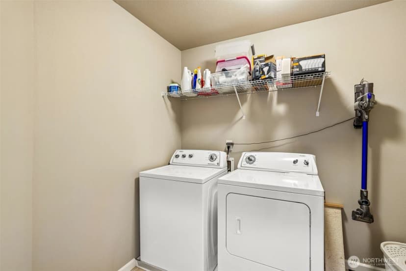 Property photo for 527 N Allen Creek Drive, Ridgefield photo 22