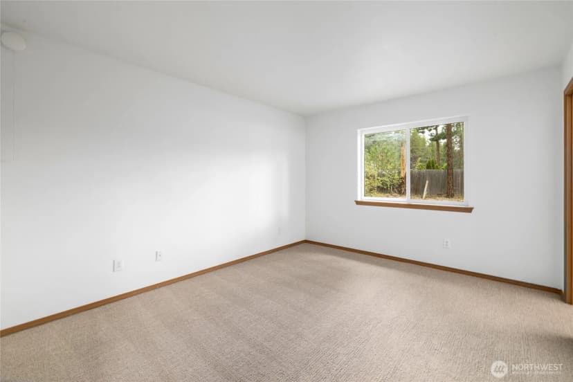 Property photo for 302 Denny Avenue, Cle Elum photo 26
