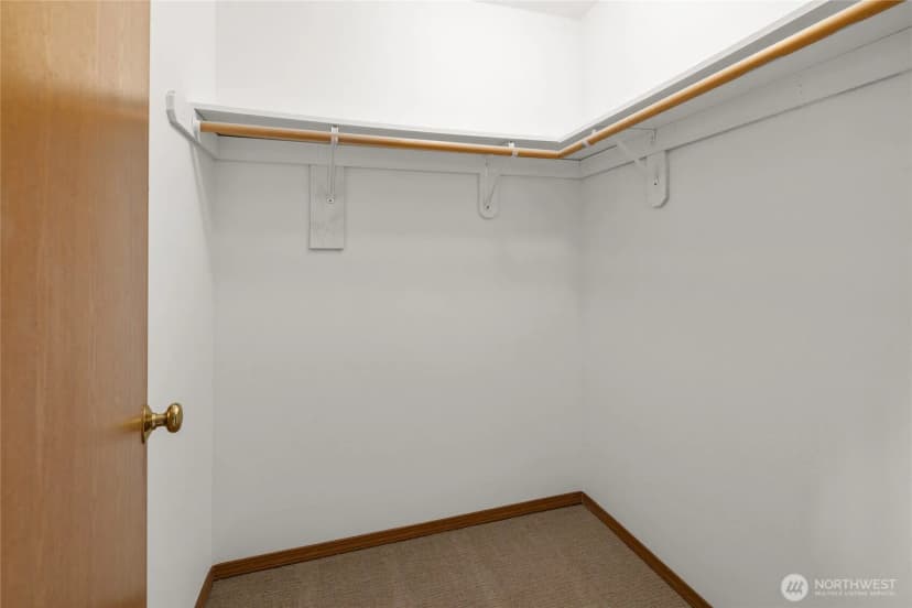 Property photo for 302 Denny Avenue, Cle Elum photo 30