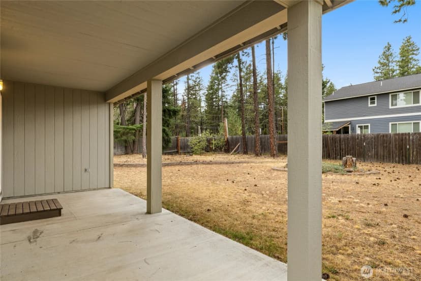 Property photo for 302 Denny Avenue, Cle Elum photo 8