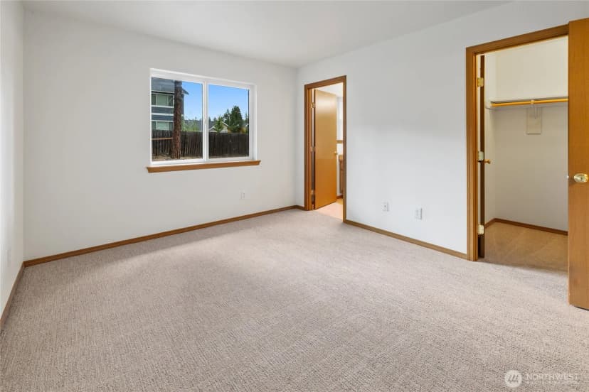 Property photo for 302 Denny Avenue, Cle Elum photo 27