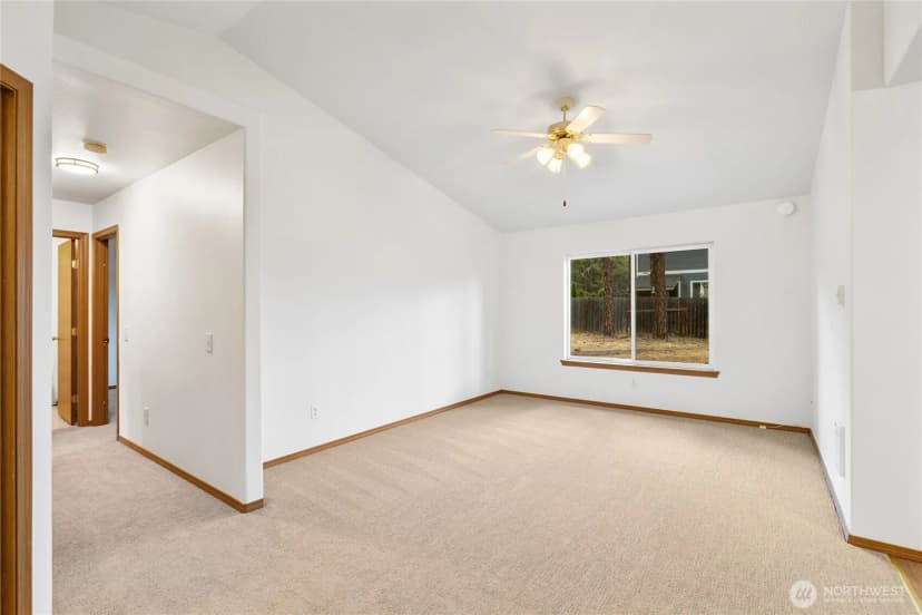 Property photo for 302 Denny Avenue, Cle Elum photo 10