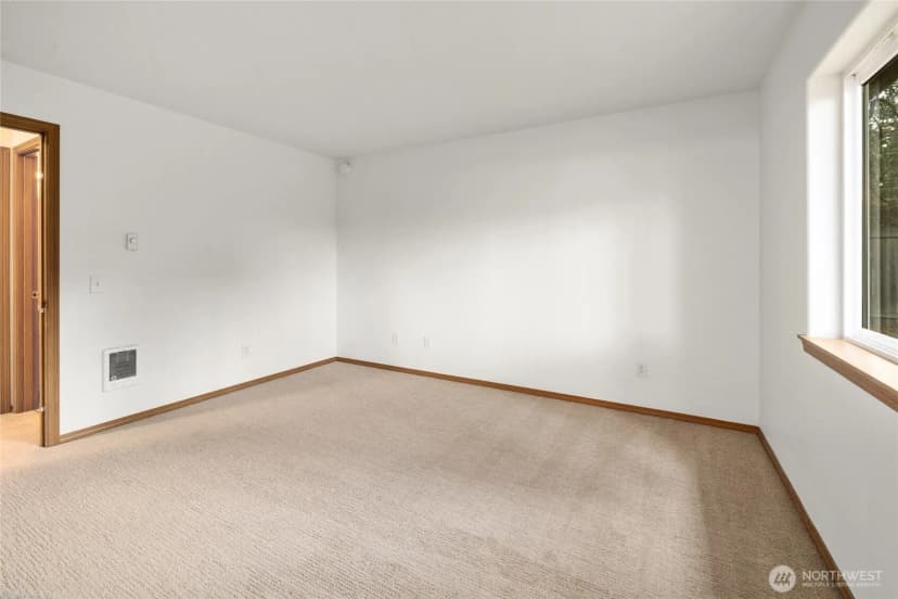 Property photo for 302 Denny Avenue, Cle Elum photo 29