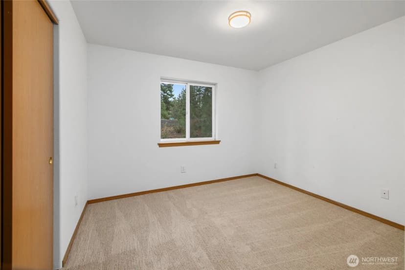 Property photo for 302 Denny Avenue, Cle Elum photo 25