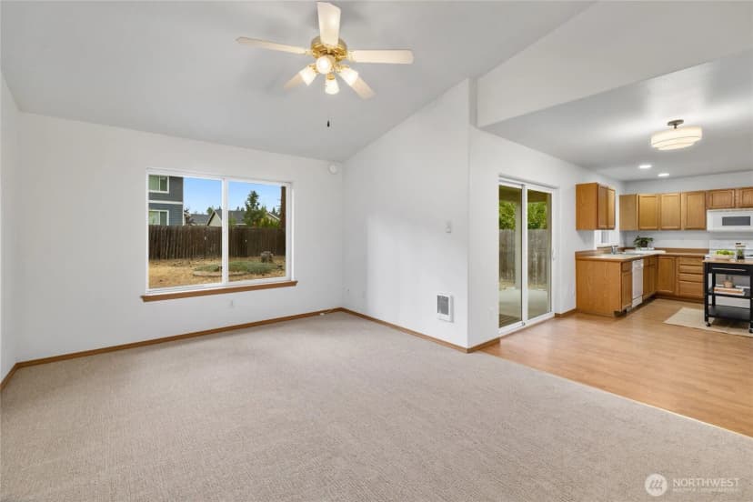 Property photo for 302 Denny Avenue, Cle Elum photo 13