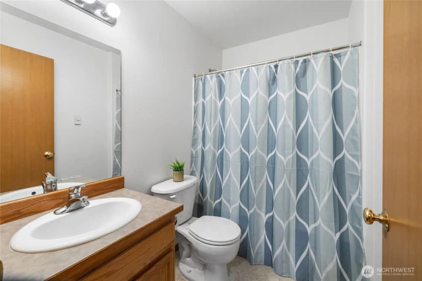Property photo for 302 Denny Avenue, Cle Elum photo 24