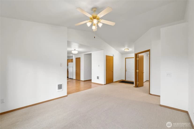 Property photo for 302 Denny Avenue, Cle Elum photo 12