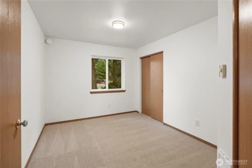 Property photo for 302 Denny Avenue, Cle Elum photo 21