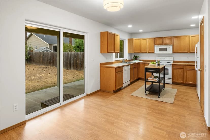 Property photo for 302 Denny Avenue, Cle Elum photo 14
