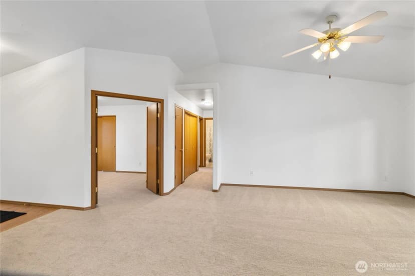 Property photo for 302 Denny Avenue, Cle Elum photo 11