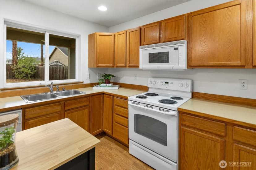 Property photo for 302 Denny Avenue, Cle Elum photo 17