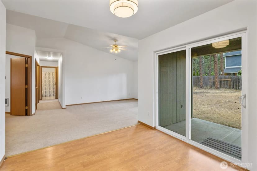 Property photo for 302 Denny Avenue, Cle Elum photo 19