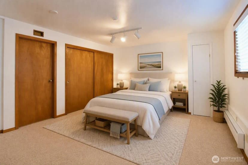 Property photo for 30901 G Street, Ocean Park photo 18