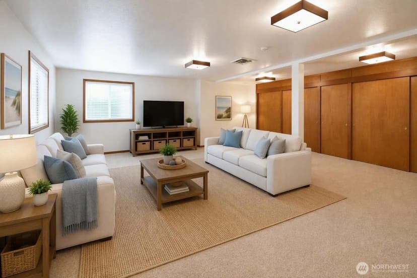 Property photo for 30901 G Street, Ocean Park photo 17