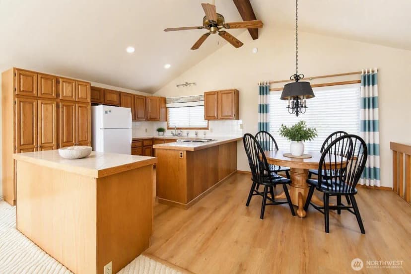 Property photo for 30901 G Street, Ocean Park photo 10