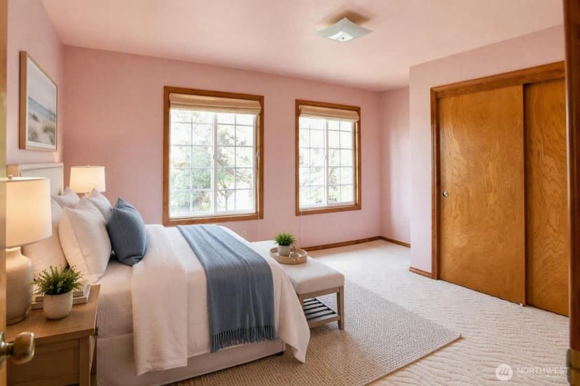 Property photo for 30901 G Street, Ocean Park photo 15