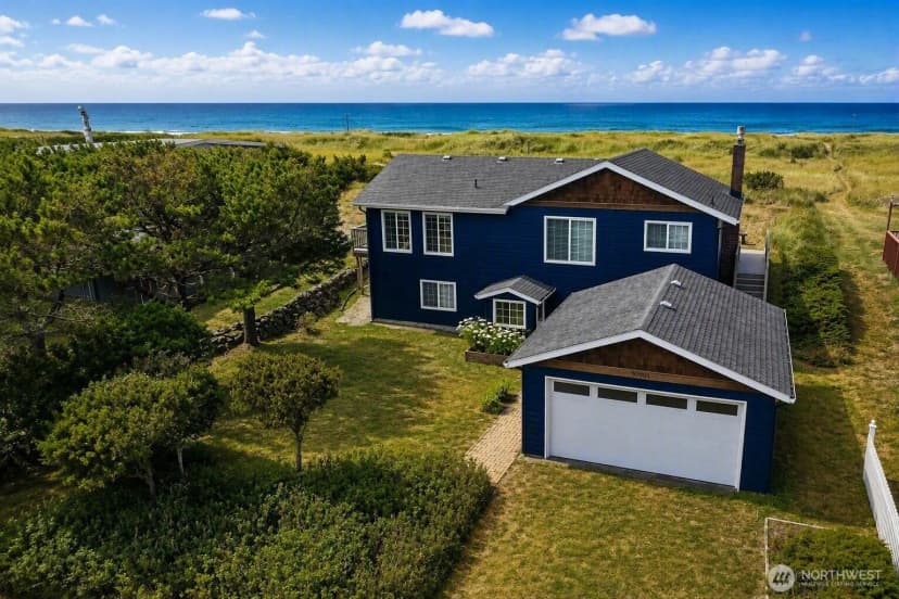 Property photo for 30901 G Street, Ocean Park photo 6