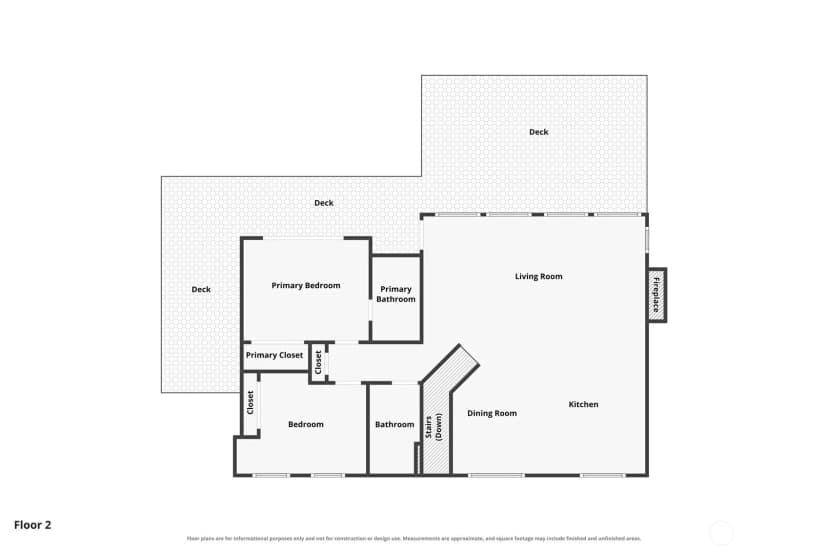 Property photo for 30901 G Street, Ocean Park photo 24