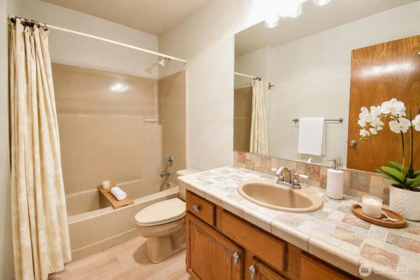 Property photo for 30901 G Street, Ocean Park photo 16