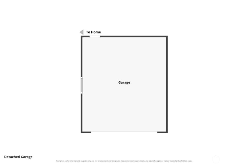 Property photo for 30901 G Street, Ocean Park photo 25