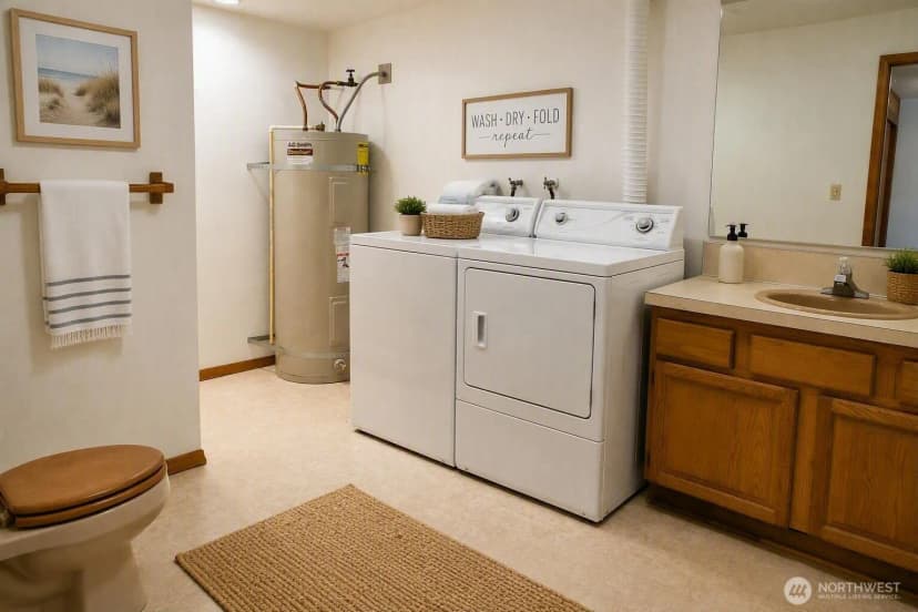 Property photo for 30901 G Street, Ocean Park photo 20