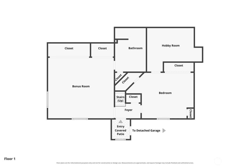 Property photo for 30901 G Street, Ocean Park photo 23