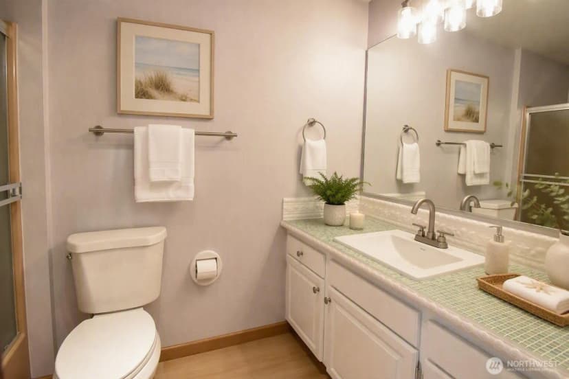 Property photo for 30901 G Street, Ocean Park photo 13