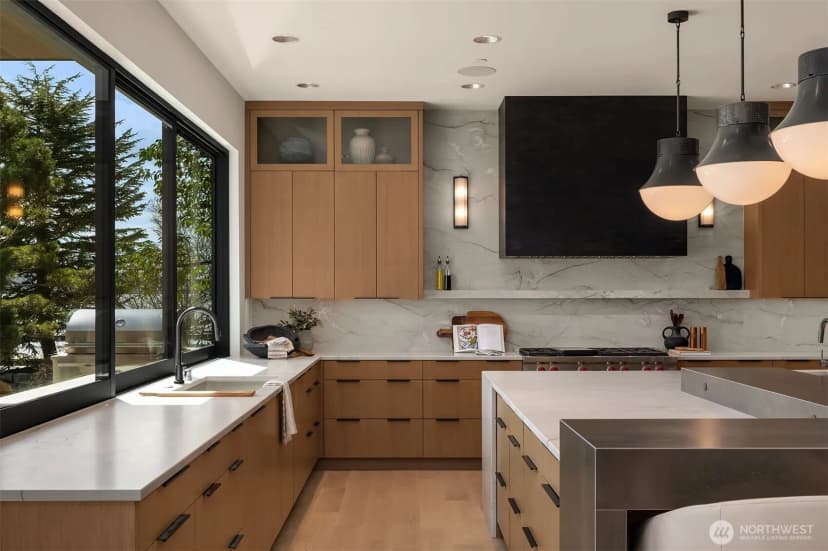 Property photo for 5330 Butterworth Road, Mercer Island photo 16