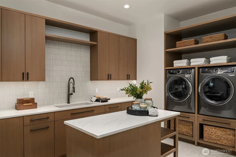 Property photo for 5330 Butterworth Road, Mercer Island photo 30