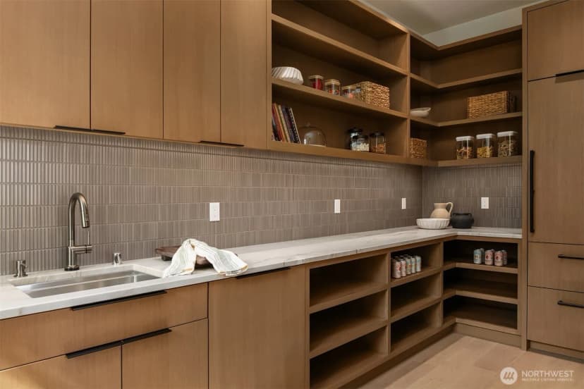 Property photo for 5330 Butterworth Road, Mercer Island photo 20