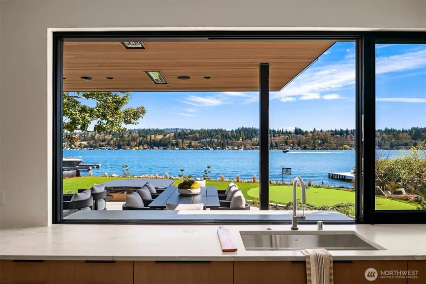 Property photo for 5330 Butterworth Road, Mercer Island photo 13