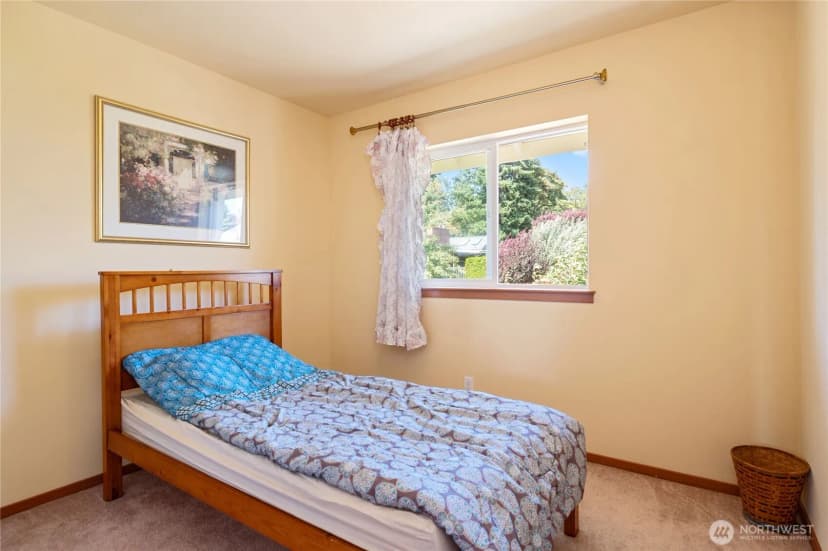 Property photo for 3215 Rickey Road Ne, Bremerton photo 23