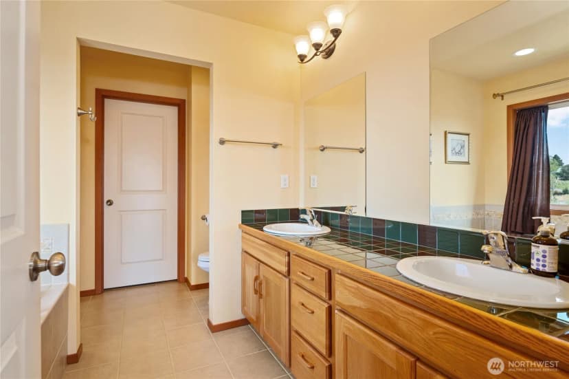 Property photo for 3215 Rickey Road Ne, Bremerton photo 27