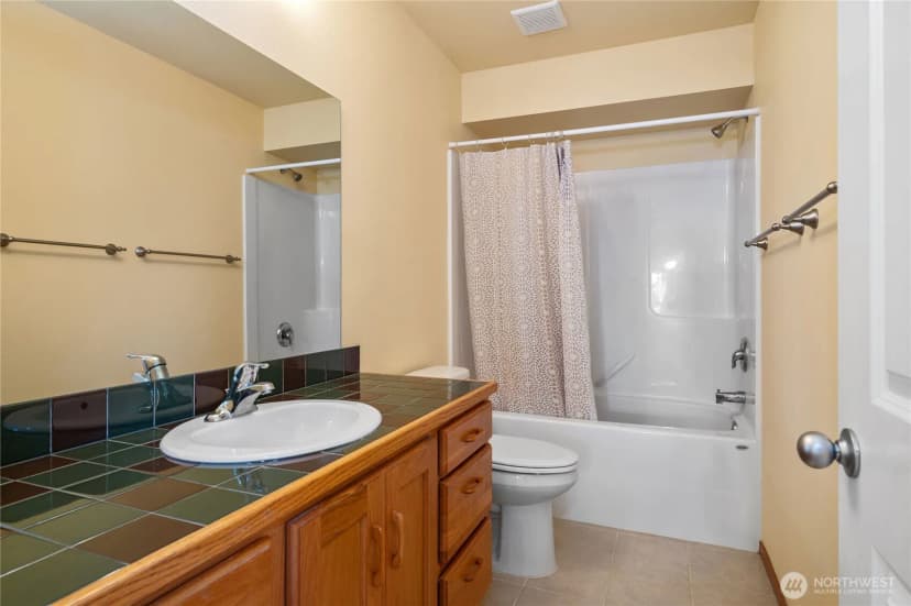 Property photo for 3215 Rickey Road Ne, Bremerton photo 24
