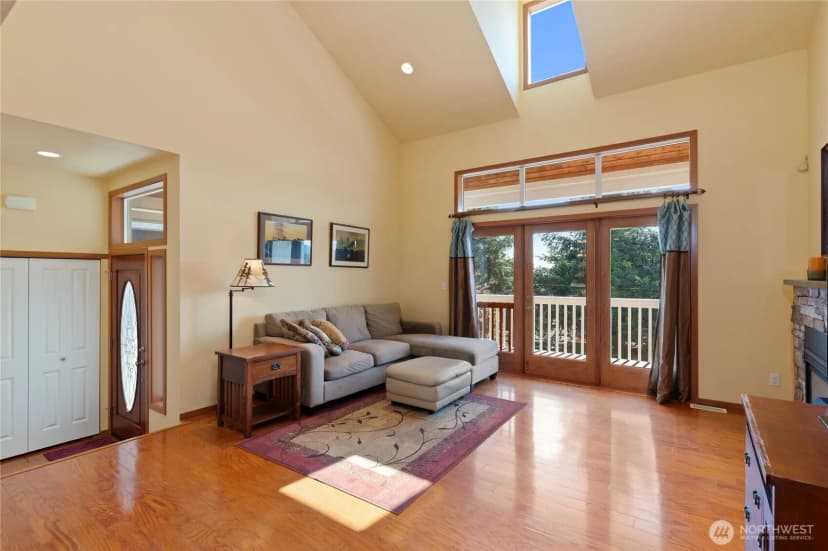 Property photo for 3215 Rickey Road Ne, Bremerton photo 12