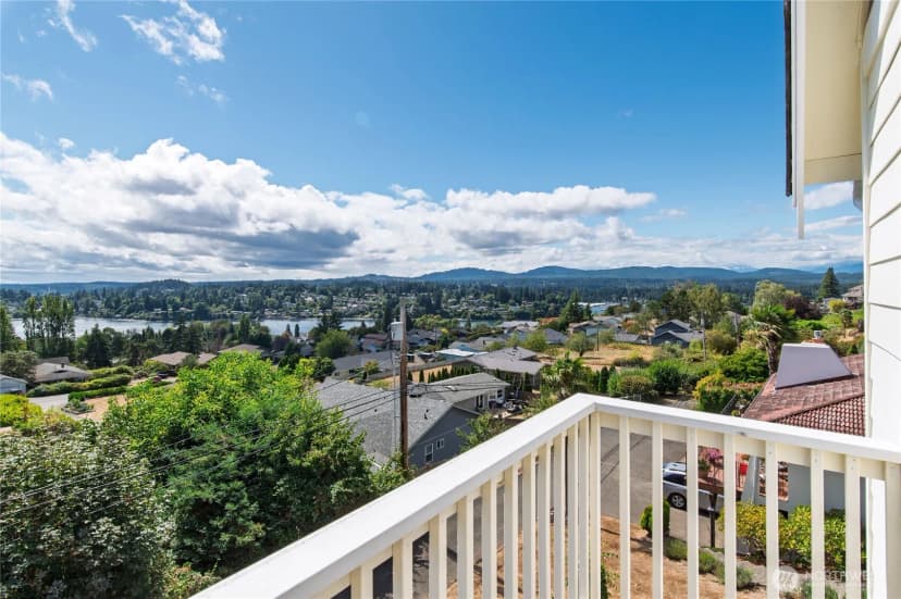 Property photo for 3215 Rickey Road Ne, Bremerton photo 29