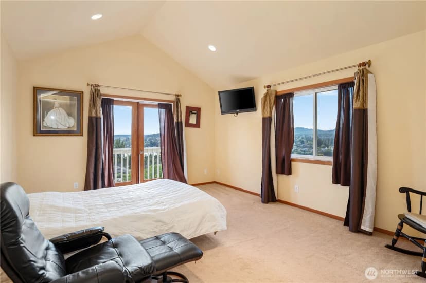 Property photo for 3215 Rickey Road Ne, Bremerton photo 25