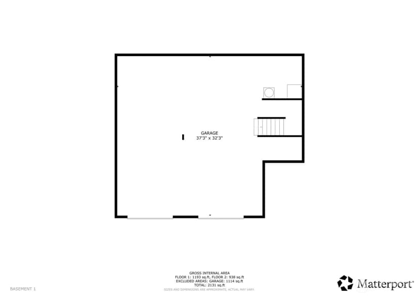 Property photo for 3215 Rickey Road Ne, Bremerton photo 34