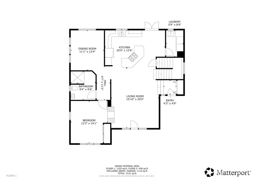 Property photo for 3215 Rickey Road Ne, Bremerton photo 35