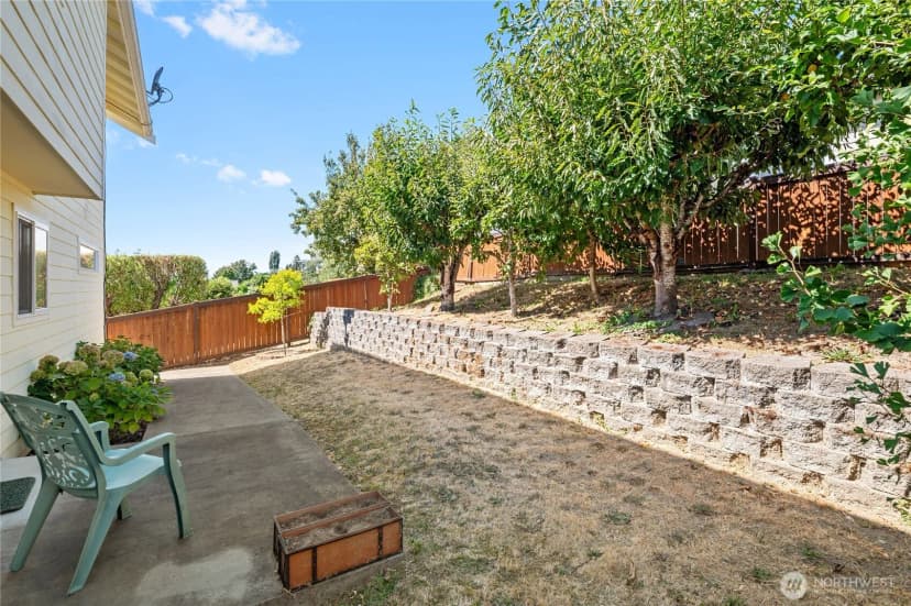 Property photo for 3215 Rickey Road Ne, Bremerton photo 32