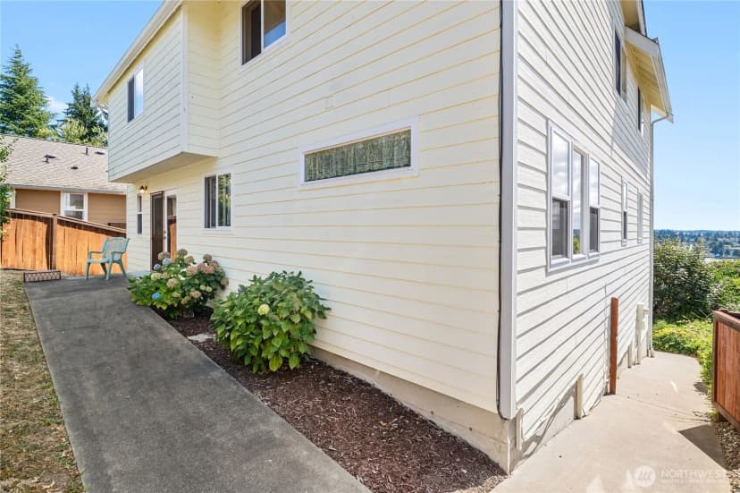 Property photo for 3215 Rickey Road Ne, Bremerton photo 33