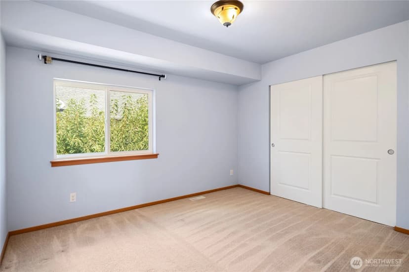 Property photo for 3215 Rickey Road Ne, Bremerton photo 22