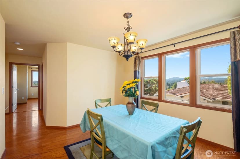 Property photo for 3215 Rickey Road Ne, Bremerton photo 18