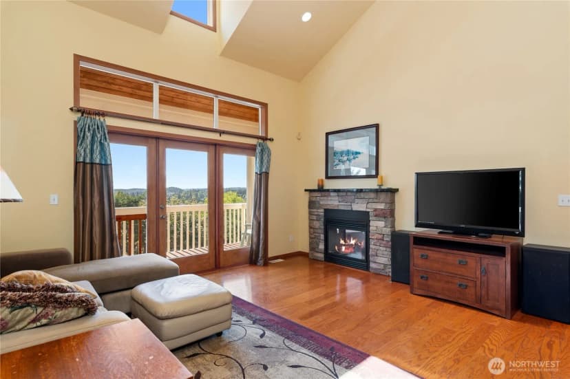 Property photo for 3215 Rickey Road Ne, Bremerton photo 11
