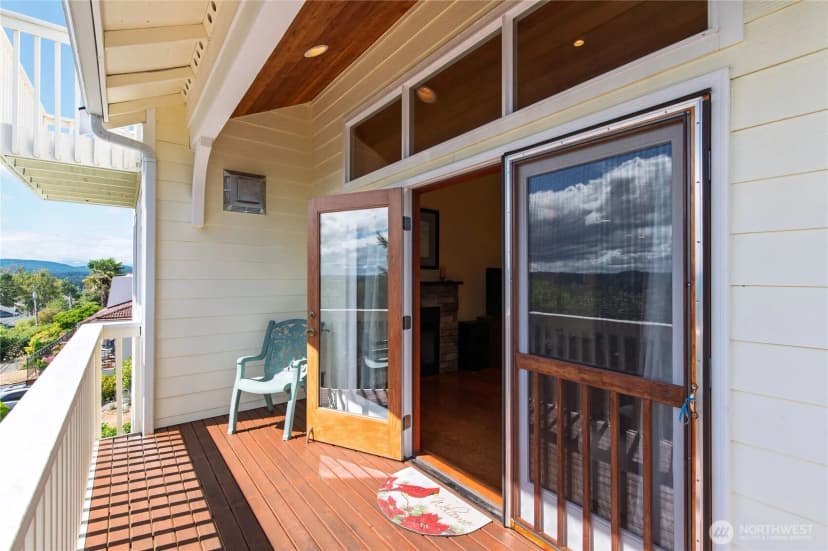 Property photo for 3215 Rickey Road Ne, Bremerton photo 14
