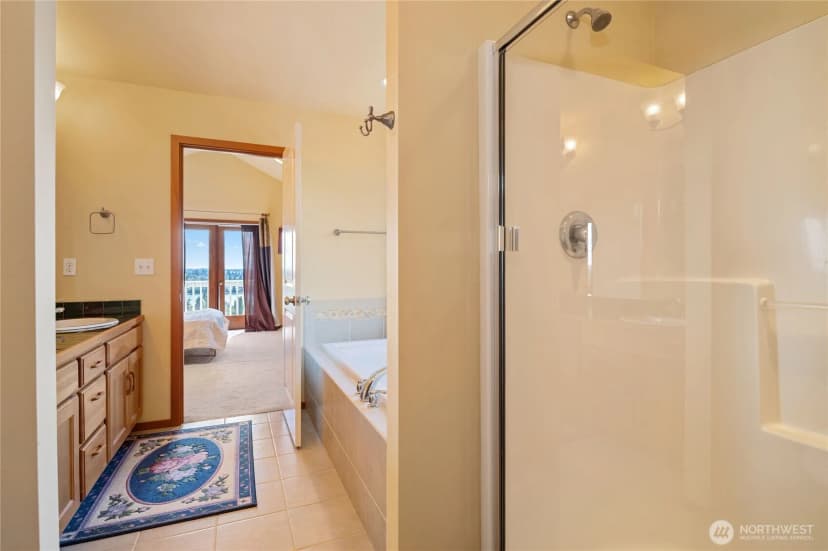 Property photo for 3215 Rickey Road Ne, Bremerton photo 28