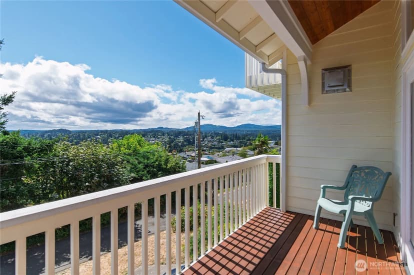Property photo for 3215 Rickey Road Ne, Bremerton photo 30
