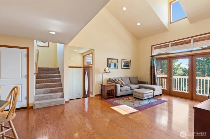 Property photo for 3215 Rickey Road Ne, Bremerton photo 13