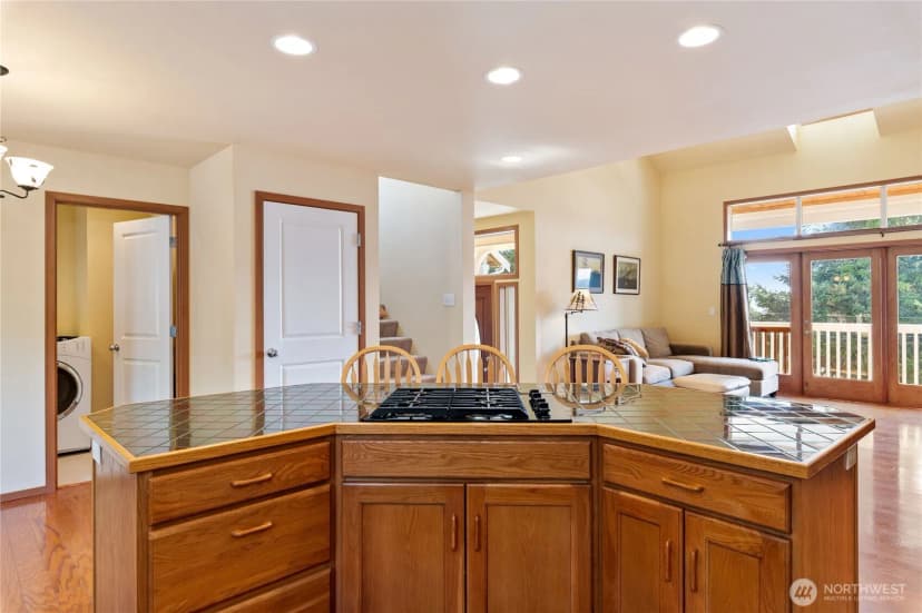 Property photo for 3215 Rickey Road Ne, Bremerton photo 9