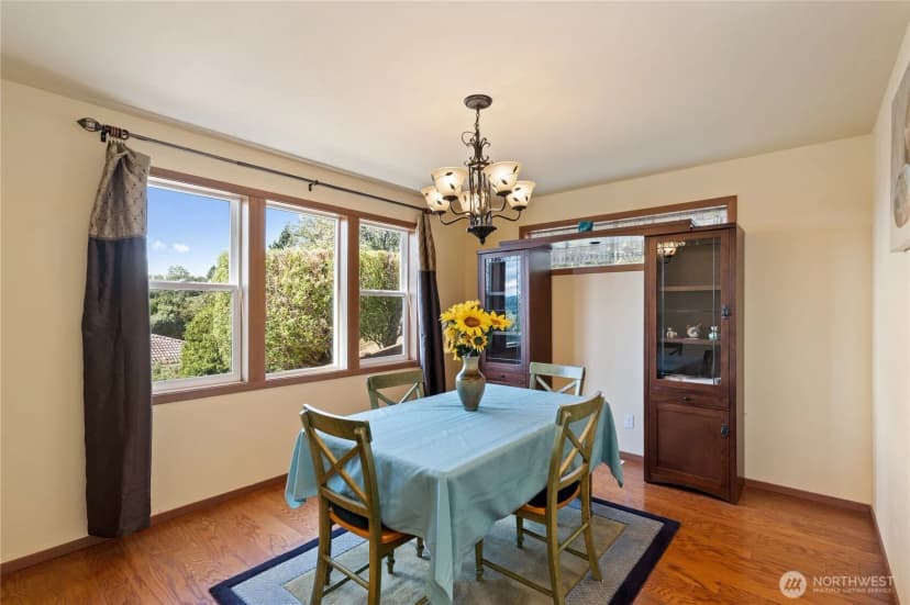 Property photo for 3215 Rickey Road Ne, Bremerton photo 17